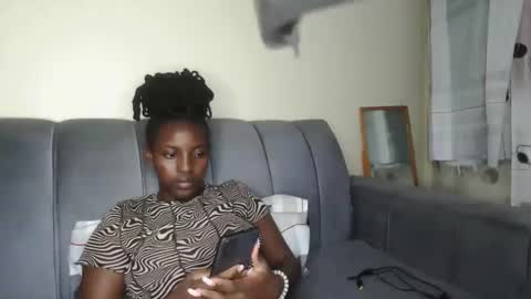 Snapshot of nastyme024 chatting on October 12, 9:14 pm nastyme024 online show from October 12, 9:14 pm