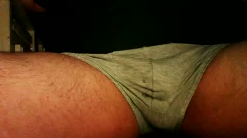 nastymidwesthusband online show from September 14, 2:44 am