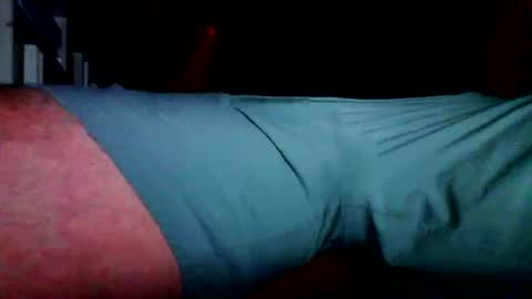 nastymidwesthusband online show from October 27, 12:36 am