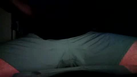 nastymidwesthusband online show from January 9, 3:42 am