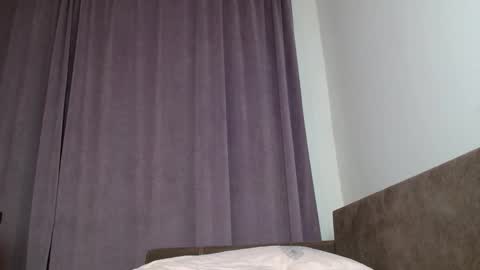 Snapshot of nastymilllf chatting on November 25, 5:13 pm Verra online show from November 25, 5:13 pm