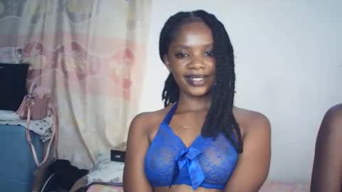 Snapshot of nastynais chatting on February 9, 6:45 pm nastynais online show from February 9, 6:45 pm