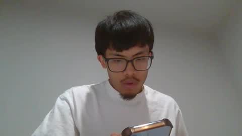 nastynate2321 online show from May 16, 9:35 pm