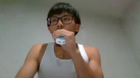 nastynate2321 online show from May 22, 5:03 am