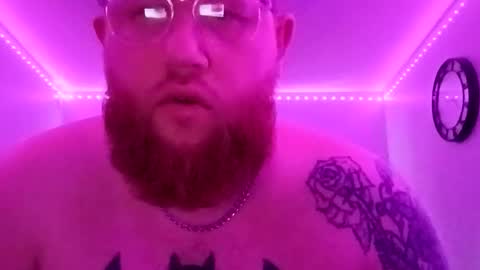 Snapshot of nastynatee23 chatting on May 17, 11:12 pm nastynate online show from May 17, 11:12 pm