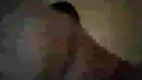 nastyone859044 online show from July 22, 12:19 pm