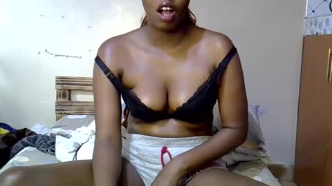 Snapshot of nastysassy_ chatting on September 13, 4:12 am Call me Sassy online show from September 13, 4:12 am
