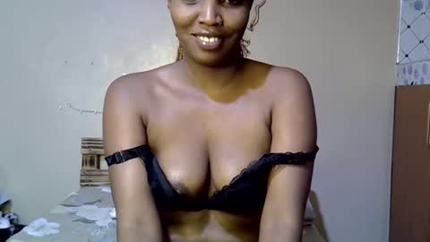 Snapshot of nastysassy_ chatting on September 14, 5:01 pm Call me Sassy online show from September 14, 5:01 pm