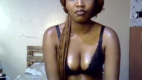 Snapshot of nastysassy_ chatting on September 16, 2:56 am Call me Sassy online show from September 16, 2:56 am
