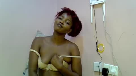 Snapshot of nastysassy_ chatting on September 26, 4:00 pm Call me Sassy online show from September 26, 4:00 pm