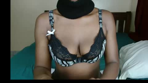 nastyslut__ online show from November 23, 10:42 pm