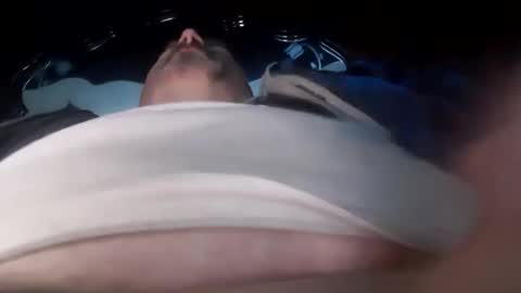 nastysubs69 online show from December 12, 1:17 pm