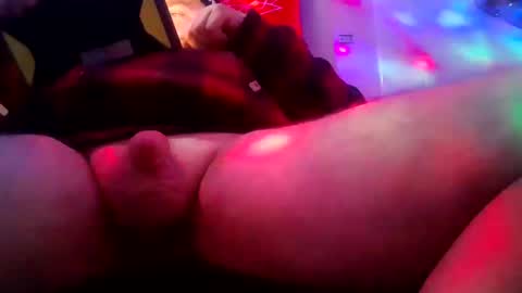 nastysubs69 online show from December 20, 5:29 pm