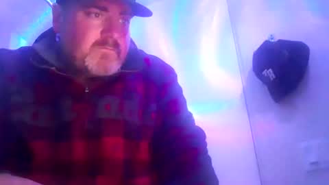 nastysubs69 online show from December 22, 6:37 pm