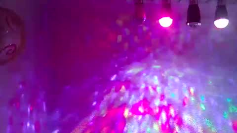 nastysubs69 online show from December 24, 3:05 pm