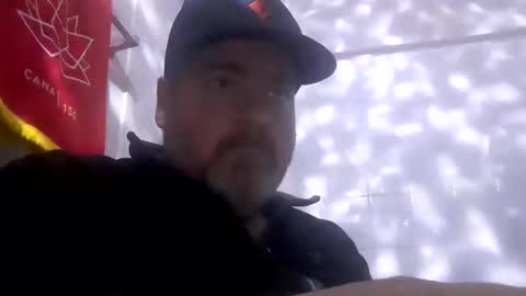 nastysubs69 online show from December 26, 12:59 pm