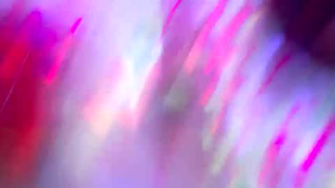 nastysubs69 online show from December 27, 9:32 pm
