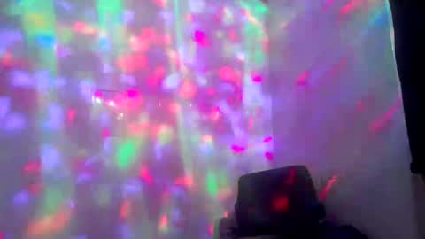 nastysubs69 online show from December 28, 12:36 am