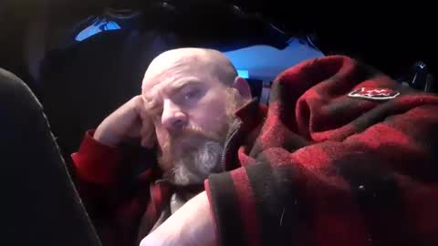 nastysubs69 online show from December 1, 5:34 am