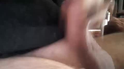 nastysubs69 online show from March 27, 4:29 pm