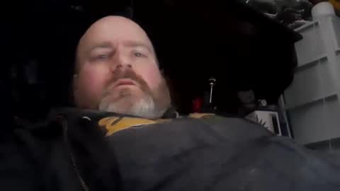 nastysubs69 online show from April 19, 9:41 am