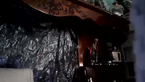 nastysubs69 online show from April 21, 2:56 pm