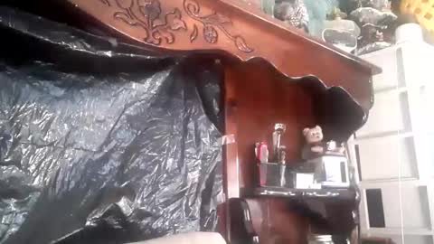 nastysubs69 online show from May 8, 2:33 pm