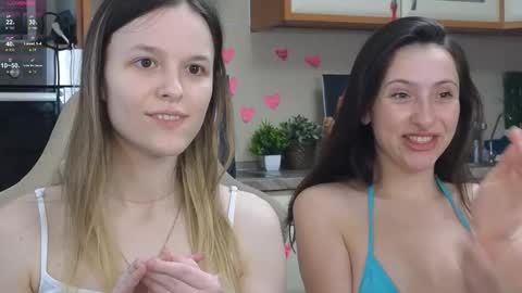 nastyundi online show from March 2, 7:15 am