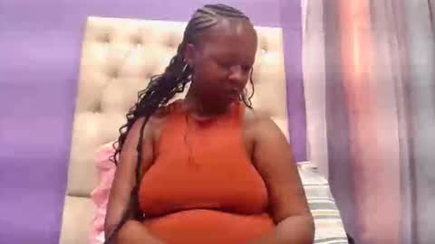 nastywetebony online show from December 20, 6:20 am