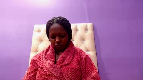 nastywetebony online show from June 29, 5:57 am