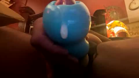 nastyyyyydoo online show from October 10, 6:56 am