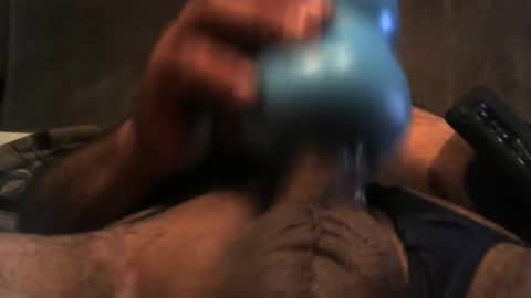 nastyyyyydoo online show from November 3, 5:20 am