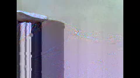 fathma online show from January 31, 7:34 pm