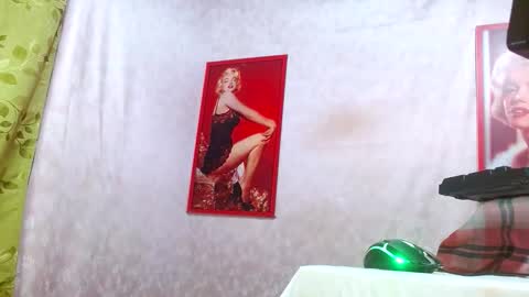 Snapshot of nat_ardient chatting on October 7, 2:53 am Nat ardent online show from October 7, 2:53 am