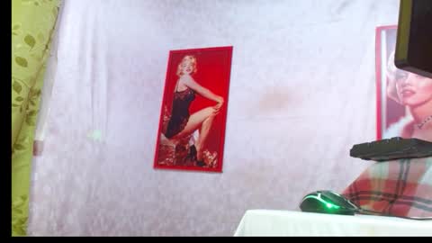 Snapshot of nat_ardient chatting on October 16, 2:51 pm Nat ardent online show from October 16, 2:51 pm