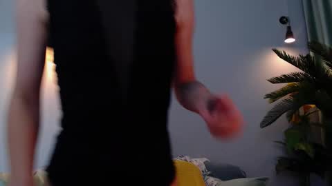 nat_ashax online show from December 5, 3:41 pm