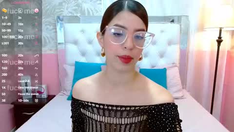   online show from February 25, 9:13 pm
