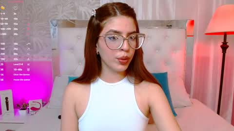   online show from September 15, 8:31 pm
