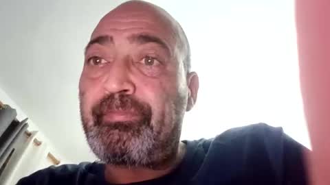 Snapshot of nata1974 chatting on October 25, 10:48 pm nata1974 online show from October 25, 10:48 pm