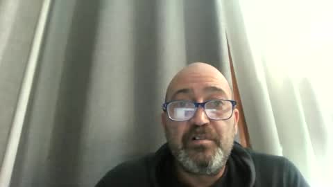 Snapshot of nata1974 chatting on October 27, 10:25 pm nata1974 online show from October 27, 10:25 pm