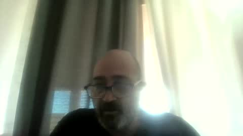 Snapshot of nata1974 chatting on October 30, 1:12 pm nata1974 online show from October 30, 1:12 pm