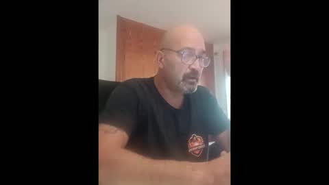 Snapshot of nata1974 chatting on November 10, 3:55 pm nata1974 online show from November 10, 3:55 pm