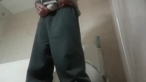 Snapshot of nata1974 chatting on November 11, 7:58 pm nata1974 online show from November 11, 7:58 pm