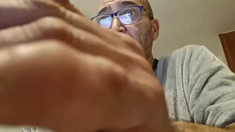 Snapshot of nata1974 chatting on November 18, 7:51 pm nata1974 online show from November 18, 7:51 pm