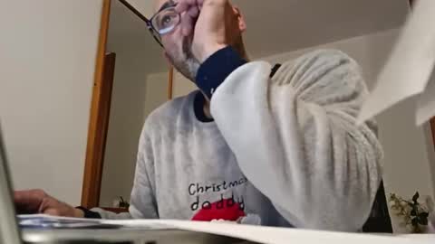 Snapshot of nata1974 chatting on November 19, 7:47 pm nata1974 online show from November 19, 7:47 pm