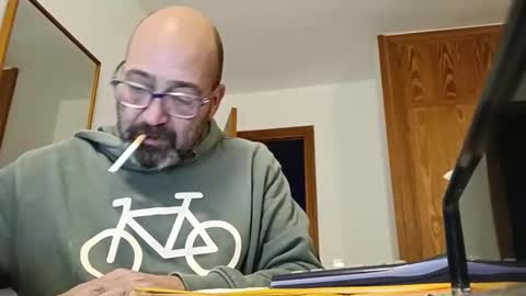 Snapshot of nata1974 chatting on November 24, 4:29 pm nata1974 online show from November 24, 4:29 pm