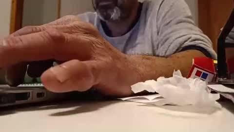 Snapshot of nata1974 chatting on November 26, 6:42 pm nata1974 online show from November 26, 6:42 pm