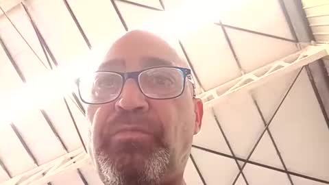 Snapshot of nata1974 chatting on November 29, 2:31 pm nata1974 online show from November 29, 2:31 pm