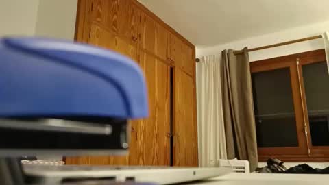 Snapshot of nata1974 chatting on November 30, 7:40 pm nata1974 online show from November 30, 7:40 pm