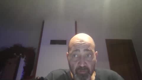 nata1974 online show from December 19, 5:42 pm